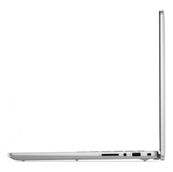 Laptop DELL 14 DC14250 14 FHD Core 7-150U 16GB 512GB SSD BK W11H 2YBWOS Platinum Silver Plastic
