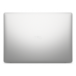 Laptop DELL 14 DC14250 14 FHD Core 7-150U 16GB 512GB SSD BK W11H 2YBWOS Platinum Silver Plastic