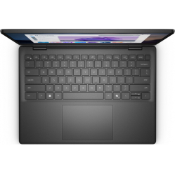 Laptop DELL 14 DC14255 14 FHD Ryzen 7 250 16GB 512GB SSD BK W11H 2YBWOS Carbon Black Plastic