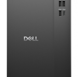 Komputer DELL Tower ECT1250 MT i5-14400 16GB 1TB SSD RTX5060 WIFI W11P 3YPS