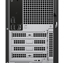 Komputer DELL Tower ECT1250 MT i7-14700 16GB 1TB SSD RTX5060 WIFI W11P 3YPS