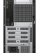 Komputer DELL Tower ECT1250 MT i7-14700 16GB 1TB SSD RTX5060 WIFI W11P 3YPS
