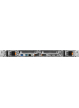 Serwer DELL PowerEdge R470 8x2.5 HP Xeon Performance 6507P 32GB 480GB SSD SATA Rails Bezel PERC H965i iDRAC10 Ent 2x 1100W