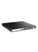 Switch D-LINK 24 Ports 10G PoE 60W + 4 Ports 25G SFP28 Managed es 790W