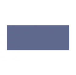 Switch NETGEAR 24port GE PoE+ Smart Managed Pro GS724TP