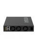 Switch NETGEAR 24PT M4350-12X12F Managed