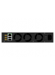 Switch NETGEAR 24PT M4350-12X12F Managed