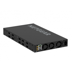Switch NETGEAR 24PT M4350-12X12F Managed