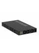 Switch NETGEAR 24PT M4350-12X12F Managed