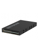 Switch NETGEAR 24PT M4350-12X12F Managed