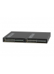 Switch NETGEAR 24PT M4350-12X12F Managed