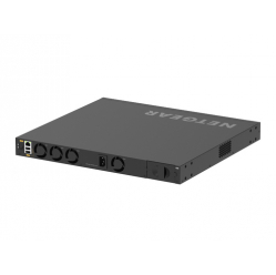 Switch NETGEAR 28PT M4350-24F4V Managed