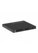 Switch NETGEAR 28PT M4350-24F4V Managed