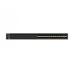 Switch NETGEAR 28PT M4350-24F4V Managed