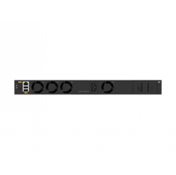 Switch NETGEAR 28PT M4350-24F4V Managed