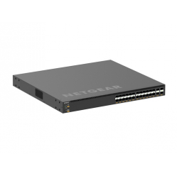 Switch NETGEAR 28PT M4350-24F4V Managed
