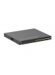 Switch NETGEAR 28PT M4350-24F4V Managed