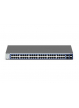 Switch NETGEAR 48PT GE Smart GS748T