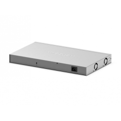 Switch NETGEAR 48PT GE Smart GS748T
