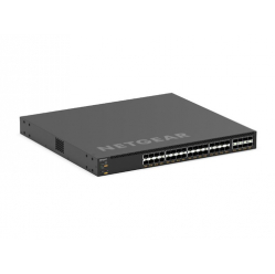 Switch NETGEAR 48PT M4350-32F8V Managed