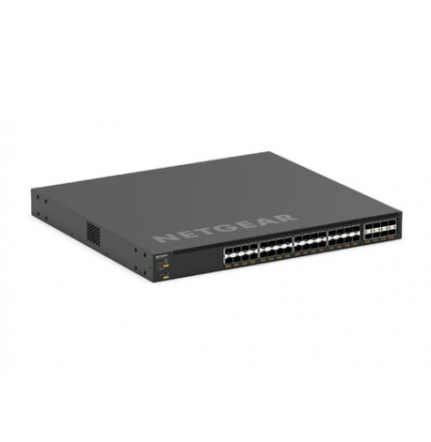 Switch NETGEAR 48PT M4350-32F8V Managed