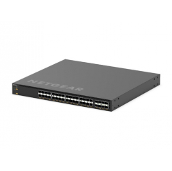 Switch NETGEAR 48PT M4350-32F8V Managed
