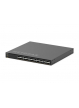 Switch NETGEAR 48PT M4350-32F8V Managed