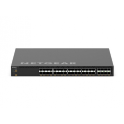 Switch NETGEAR 48PT M4350-32F8V Managed
