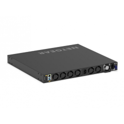 Switch NETGEAR 48PT M4350-32F8V Managed