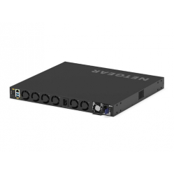 Switch NETGEAR 48PT M4350-32F8V Managed