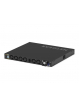 Switch NETGEAR 48PT M4350-32F8V Managed
