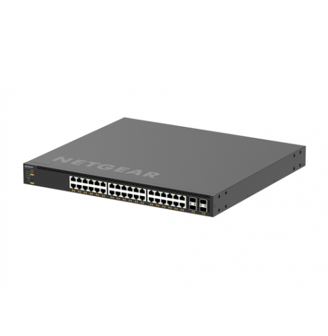 Switch NETGEAR 48PT M4350-36X4V Managed