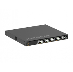 Switch NETGEAR 48PT M4350-36X4V Managed