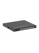 Switch NETGEAR 48PT M4350-36X4V Managed