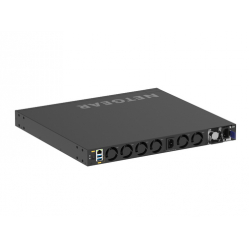 Switch NETGEAR 48PT M4350-36X4V Managed