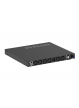 Switch NETGEAR 48PT M4350-36X4V Managed