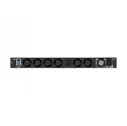 Switch NETGEAR 48PT M4350-36X4V Managed