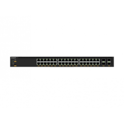 Switch NETGEAR 48PT M4350-36X4V Managed