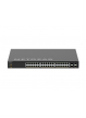 Switch NETGEAR 48PT M4350-36X4V Managed