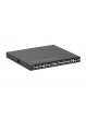 Switch NETGEAR 52PT M4350-44M4X4V Managed