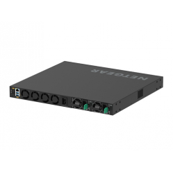 Switch NETGEAR 52PT M4350-44M4X4V Managed