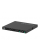 Switch NETGEAR 52PT M4350-44M4X4V Managed