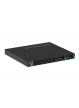 Switch NETGEAR 52PT M4350-44M4X4V Managed