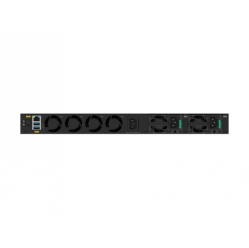 Switch NETGEAR 52PT M4350-44M4X4V Managed