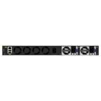 Switch NETGEAR 52PT M4350-48G4XF Managed