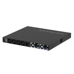 Switch NETGEAR 52PT M4350-48G4XF Managed