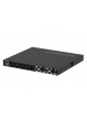 Switch NETGEAR 52PT M4350-48G4XF Managed