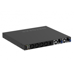 Switch NETGEAR 52PT M4350-48G4XF Managed