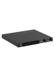 Switch NETGEAR 52PT M4350-48G4XF Managed