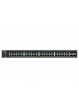 Switch NETGEAR 52PT M4350-48G4XF Managed